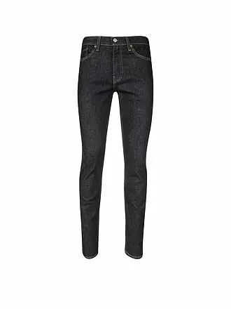 LEVI'S® | Jeans Slim Fit 511 SLIM FREE AS A BIRD | blau